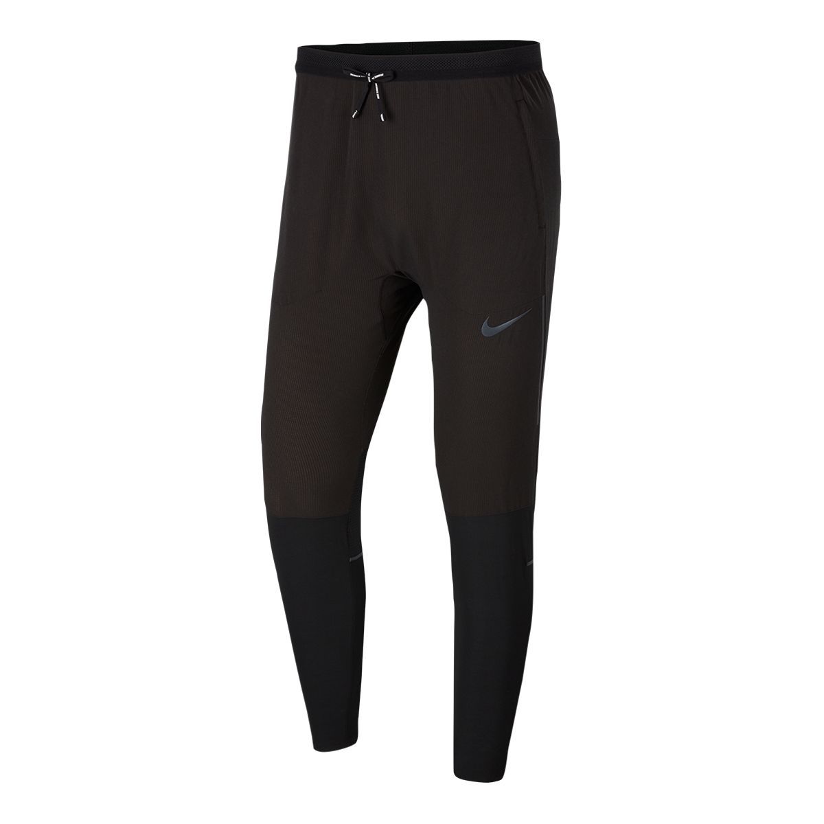 Nike Men's Swift Run Woven Pants