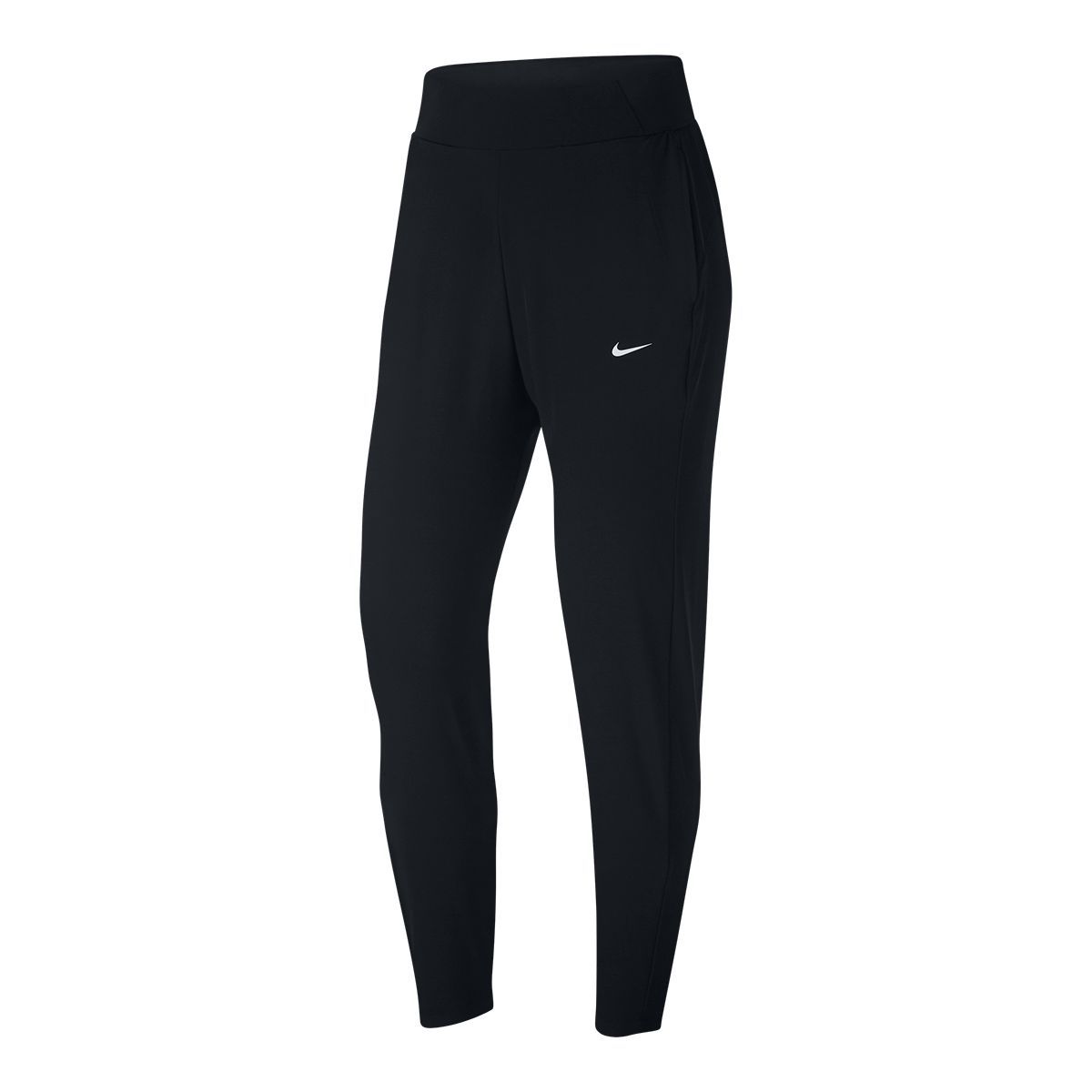Nike Women's Bliss Victory Pants, Training, Ankle, Lightweight