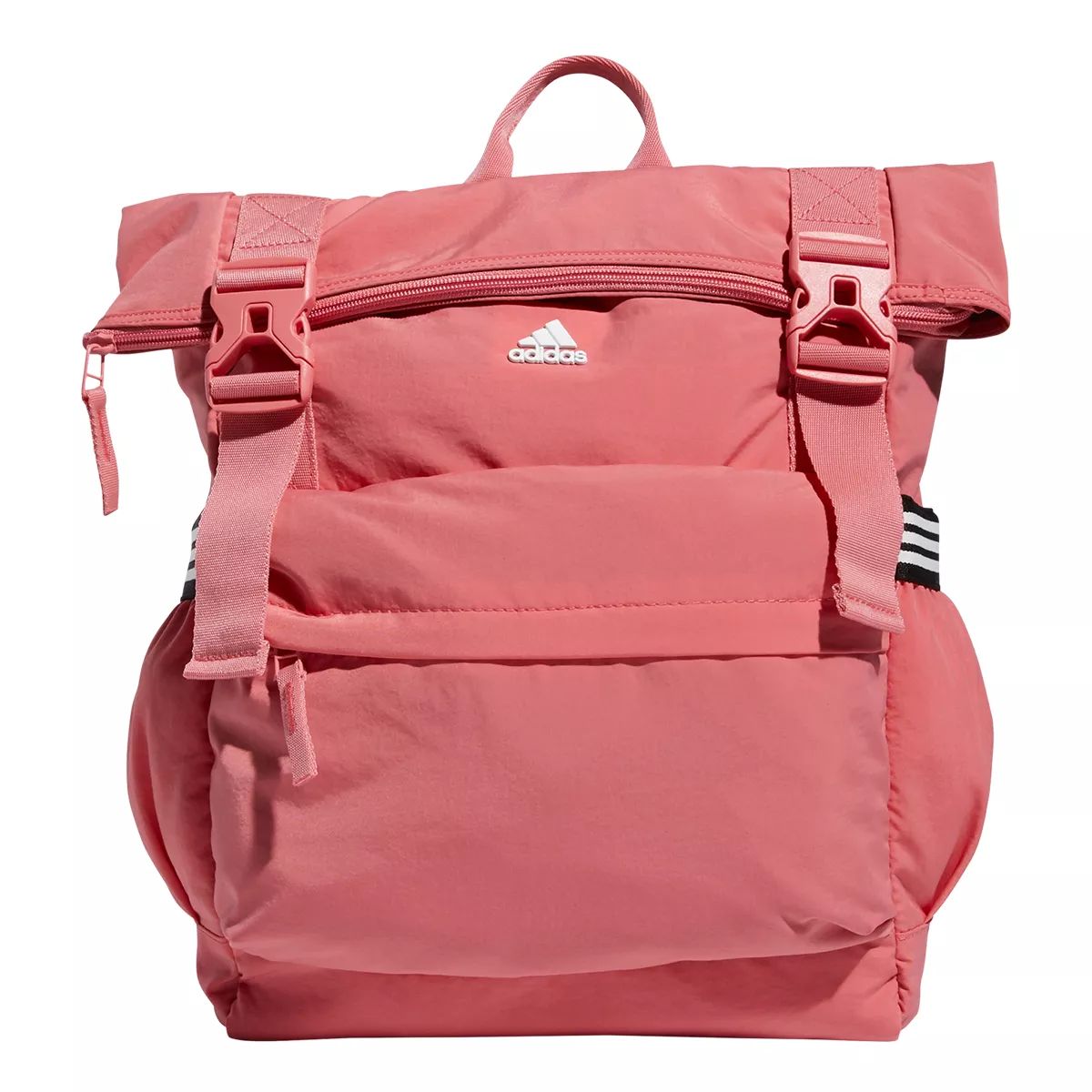 Adidas Women's Yola III Clip Gym/Yoga Backpack