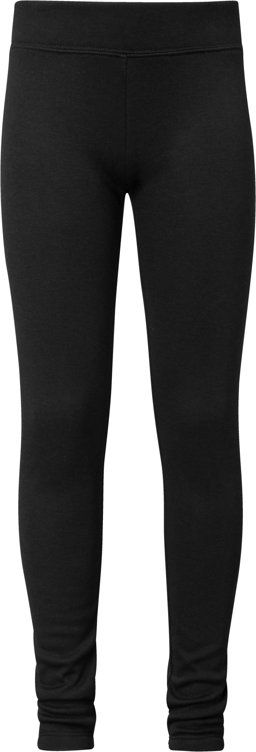 Ripzone Girls' Christi Cozy Brushed Leggings, Kids', Polyester, Athletic,  Casual
