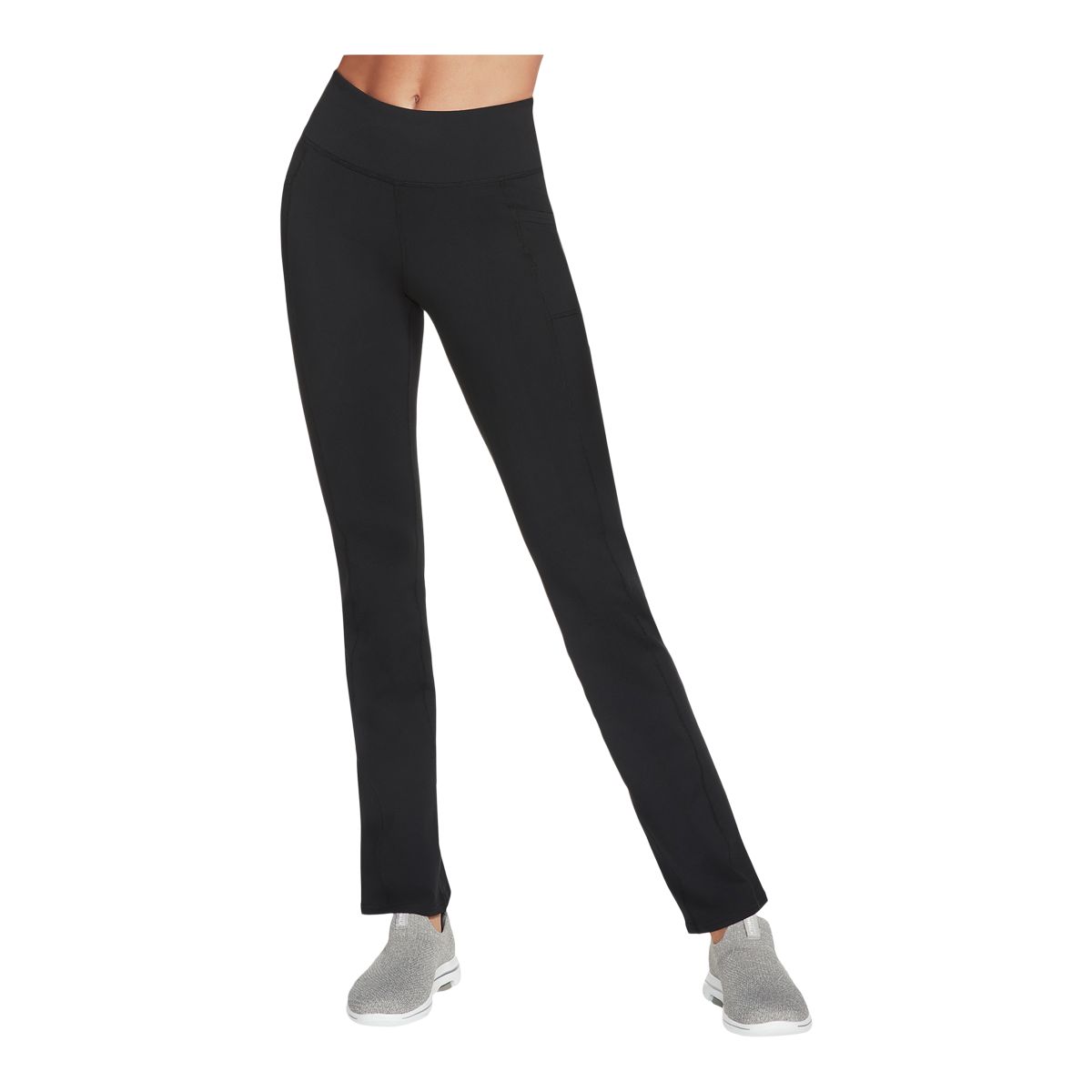 Pants & Jumpsuits,  Essentials Womens Studio Slim Bootcut Yoga Pant