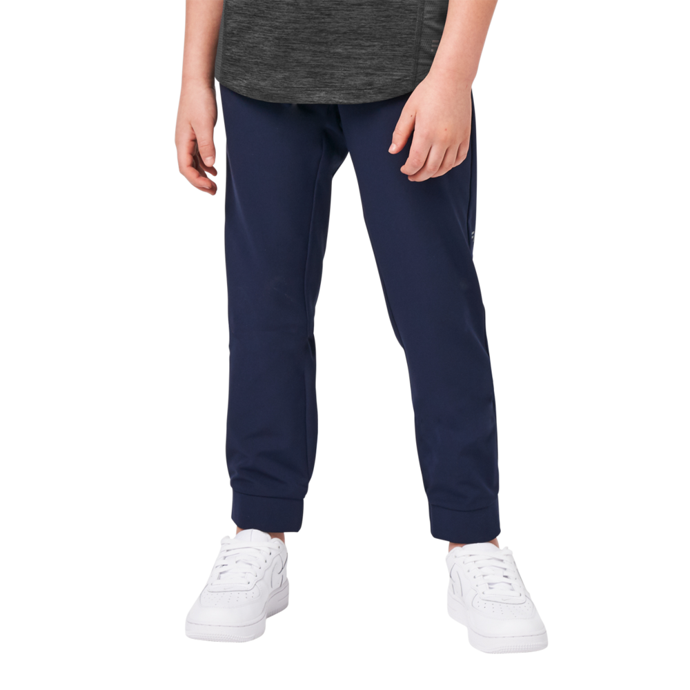 FWD Kids' Boys' Stretch Woven Joggers Pants, Casual, Athletic