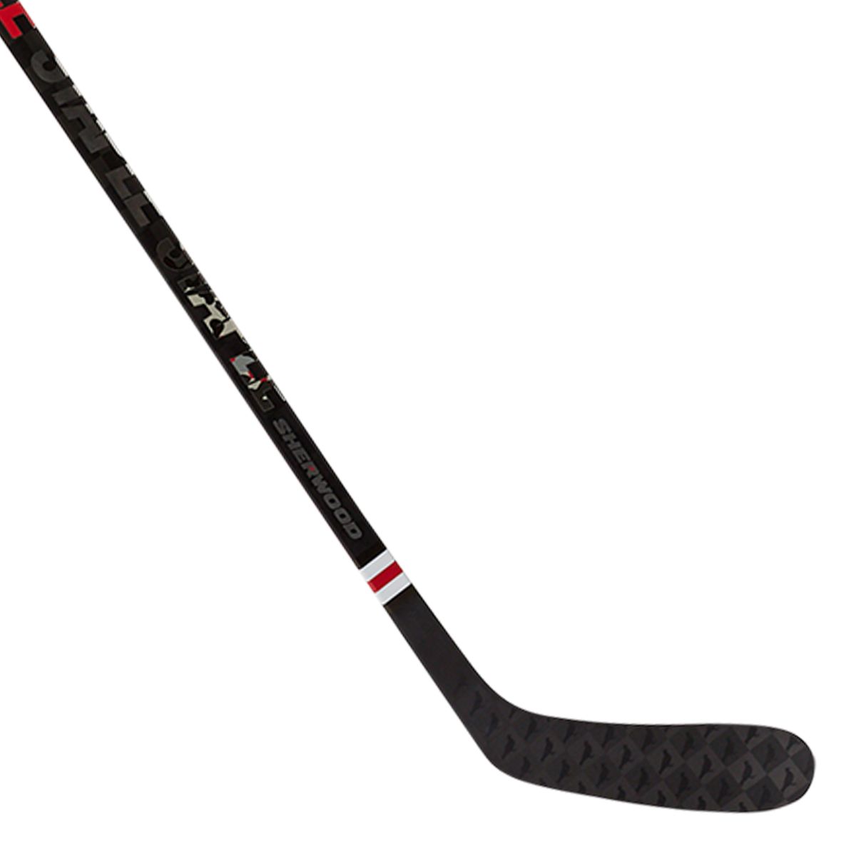 Sherwood X STAPLE Senior Hockey Stick