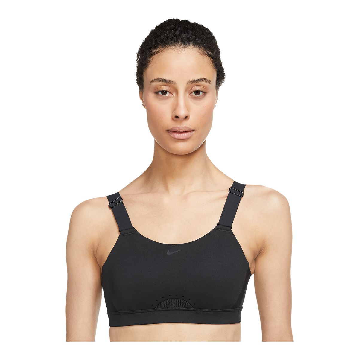 Fully Lined, Padded Sports Bra -  Canada