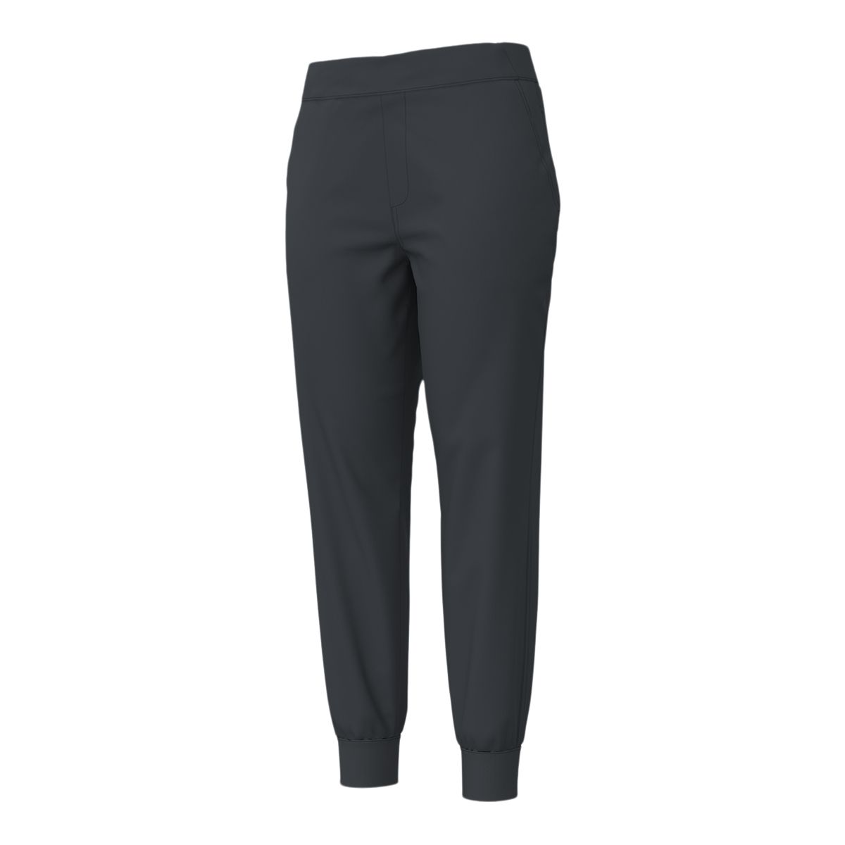 The North Face Women's Aphrodite Jogger Pants, Lounge, Casual