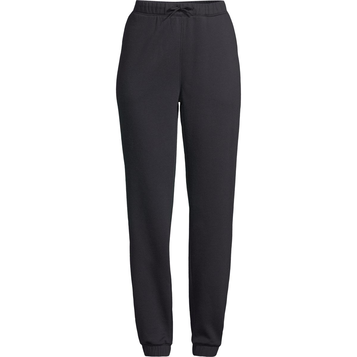 Ripzone Women's Mara French Terry Joggers, Sweatpants, Casual