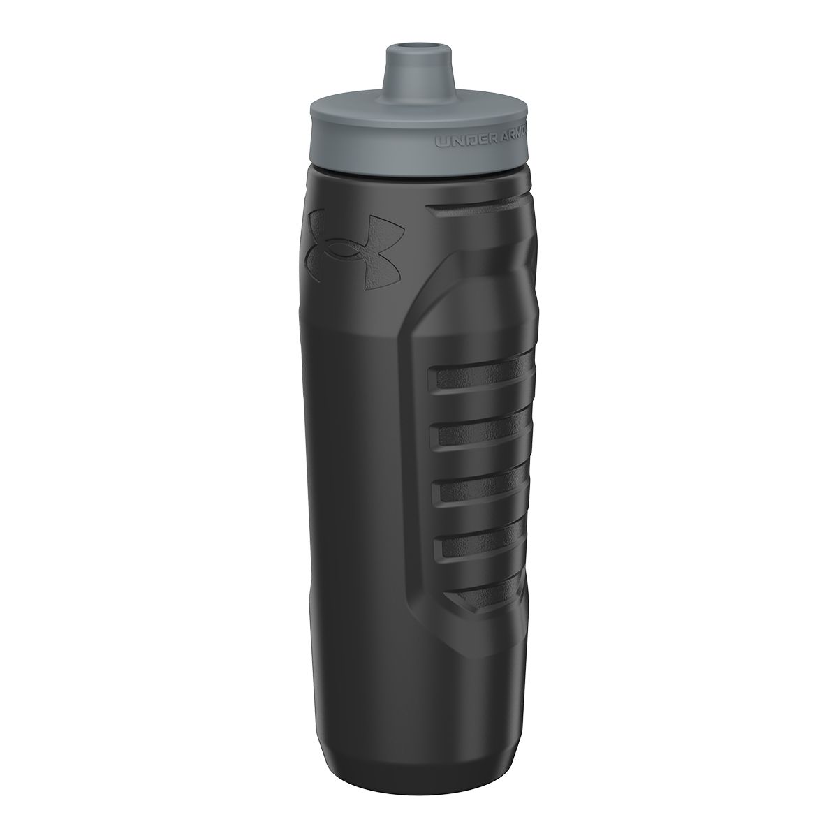 UA Sideline Squeeze 32 oz Water Bottle