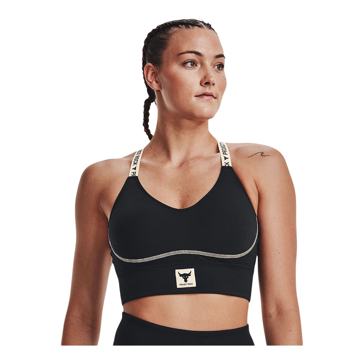 Women's Plus Size Sports Bra, Full-Coverage Padded Wireless Bra, Push Up  Running Workout Yoga Crop Top with Removable Cups (Color : Skin, Size :  X-Large) : : Clothing, Shoes & Accessories