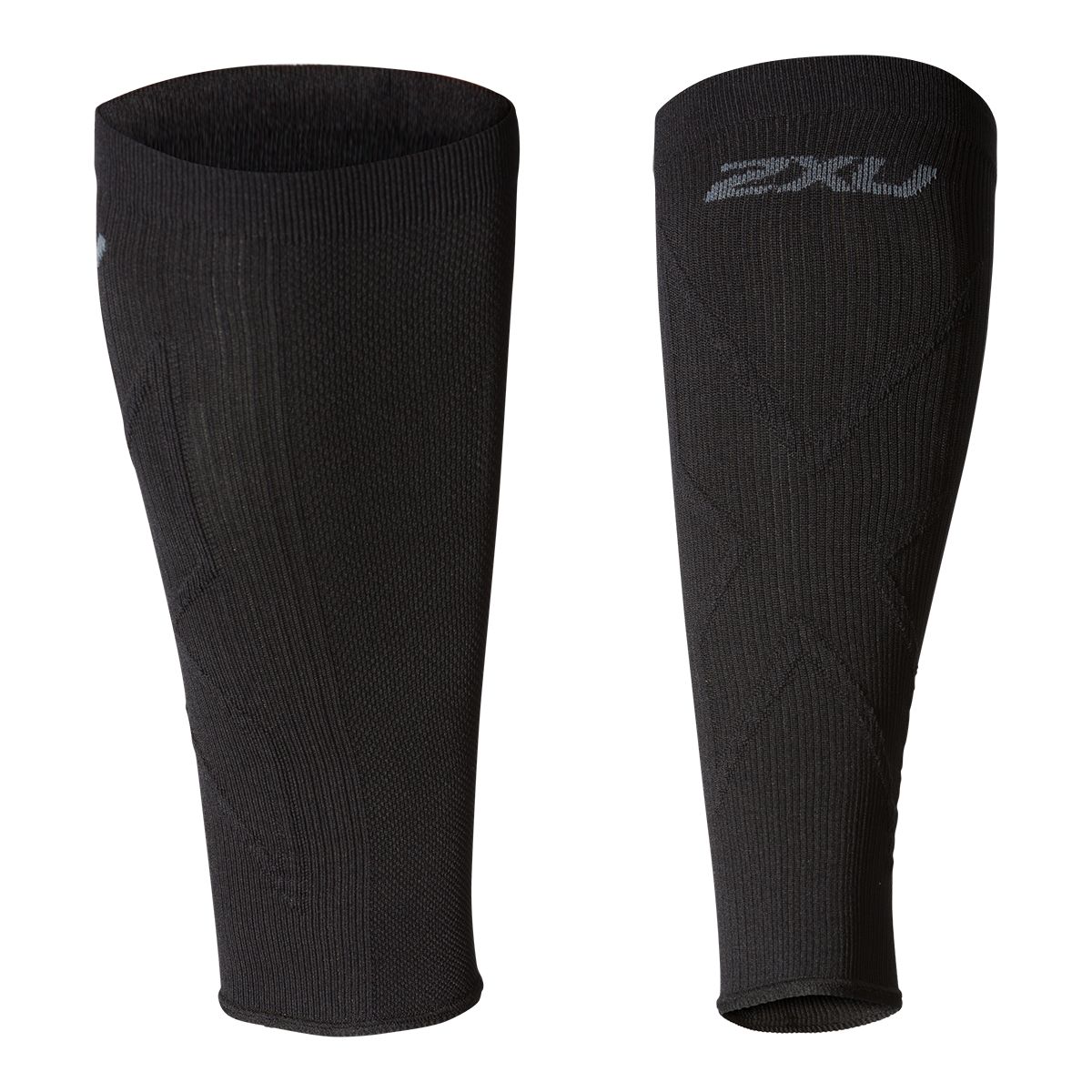 2XU Unisex Compression Calf Sleeve