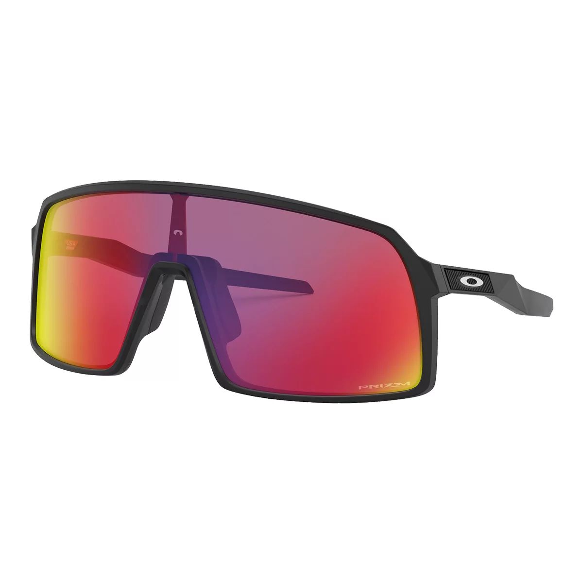Oakley Men's/Women's Sutro Sport Sunglasses
