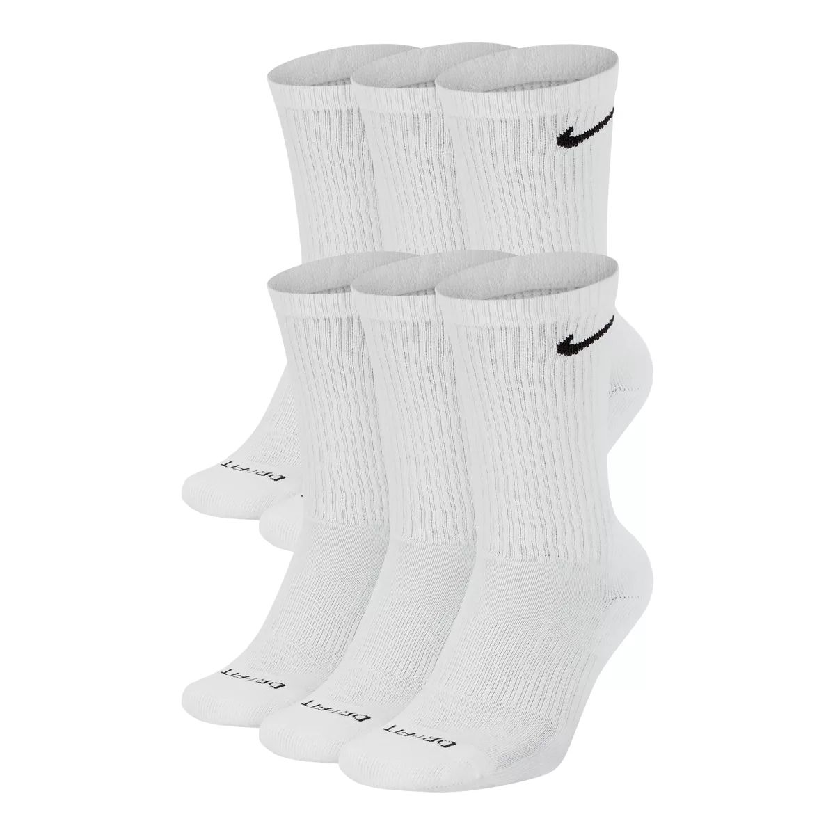 Nike elite socks high cut sport socks NBA basketball socks