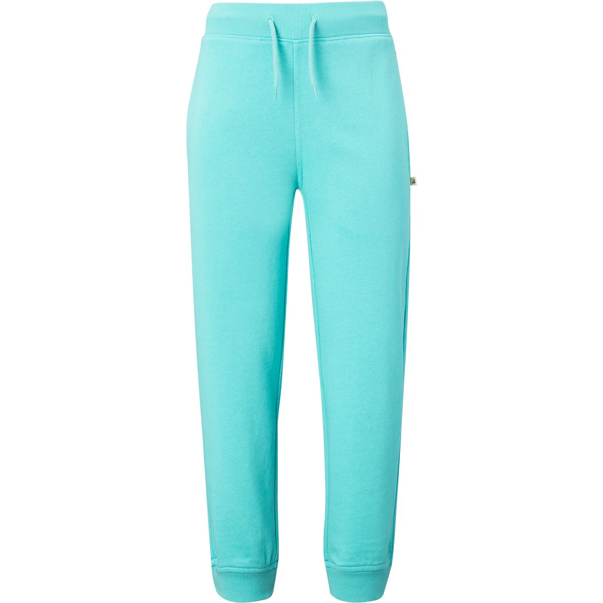 Ripzone Girls' Veil French Terry Sweat Pants