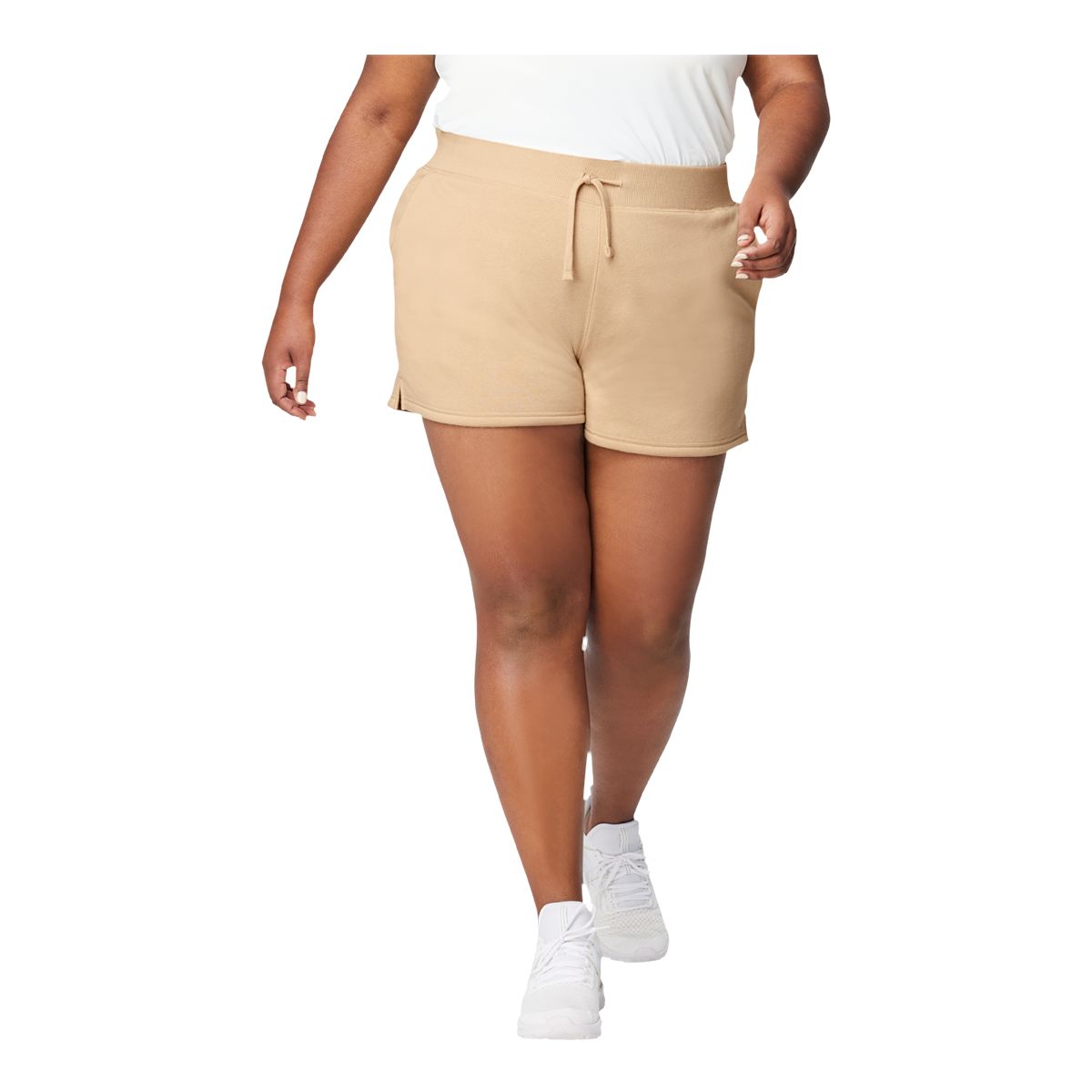 Find Cute Shorts for Women With Style  Score On-Trend Women's Shorts for  Sale at Great Prices - Lulus