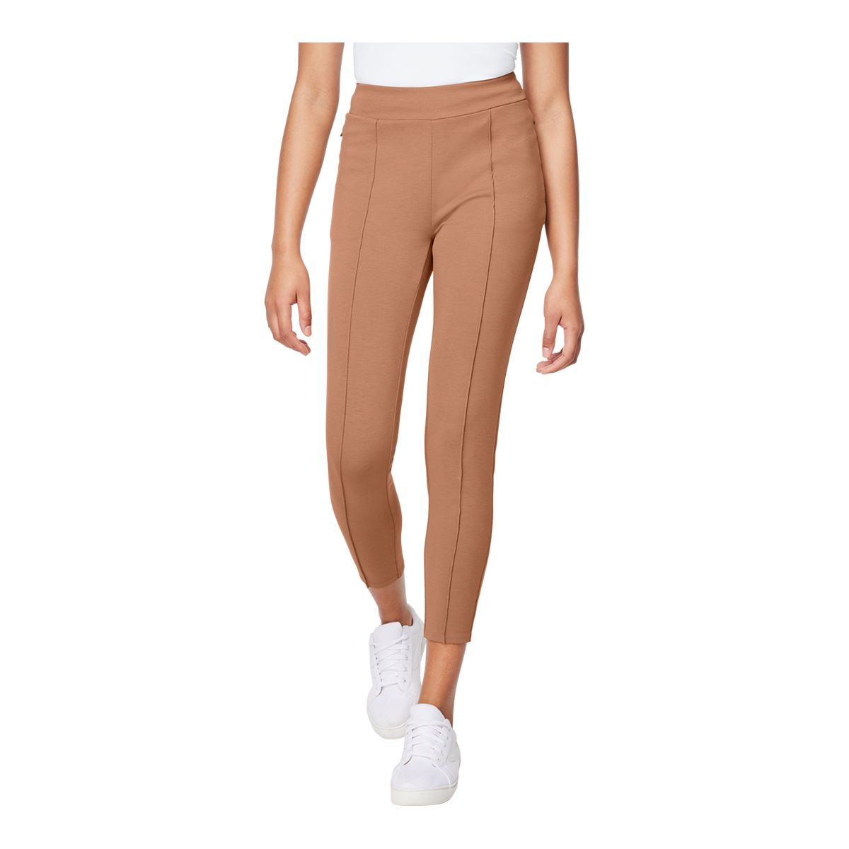 FWD Women's Friday Day To Night Pants