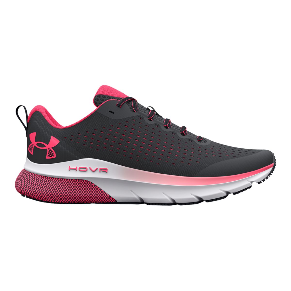 Under Armour Women's HOVR Turbulence Running Shoes