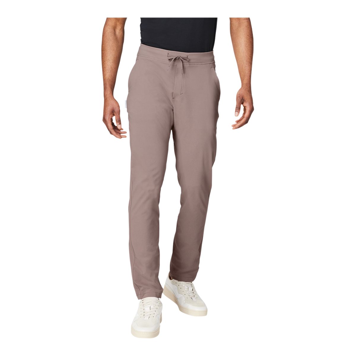 FWD Men's Friday Stretch Commuter Pants