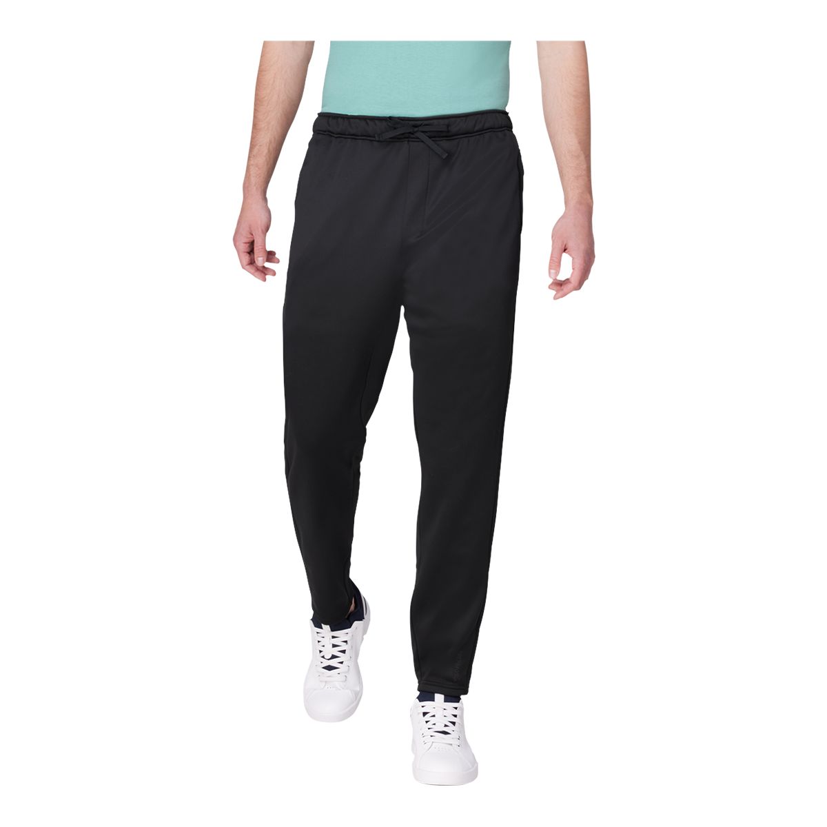 FWD Men's Outdoor Tapered Jogger Pants