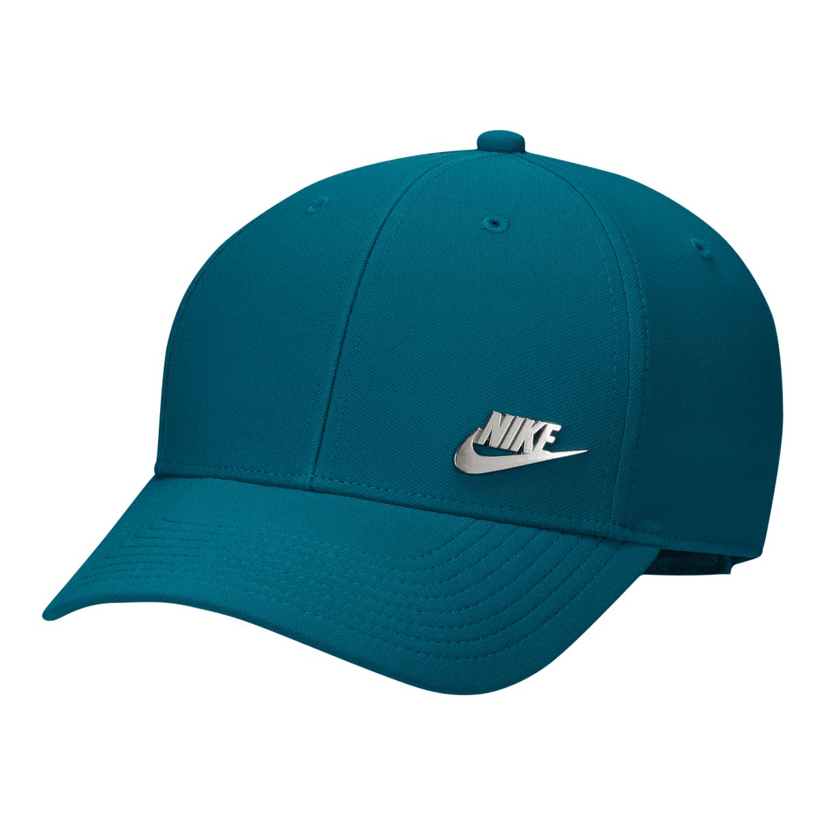 Nike Women's Core Featherlight Hat