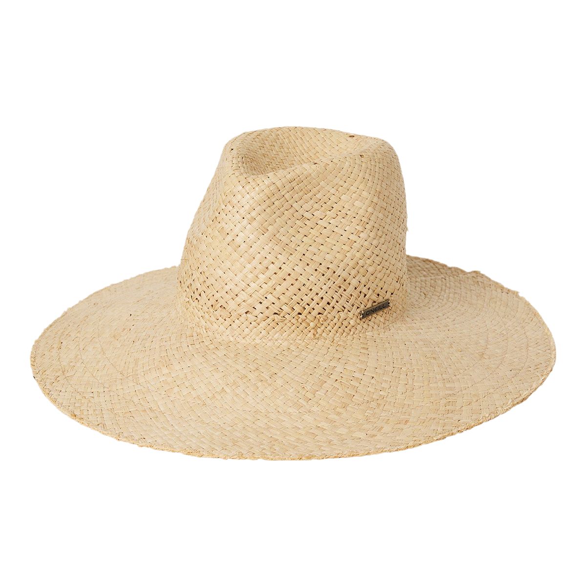 O'Neill Women's Hermosa Sun Hat