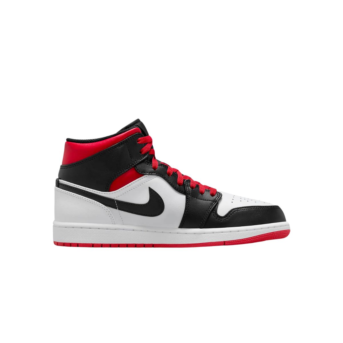 Nike Men's/Womens Air Jordan 1 Basketball Shoes | SportChek