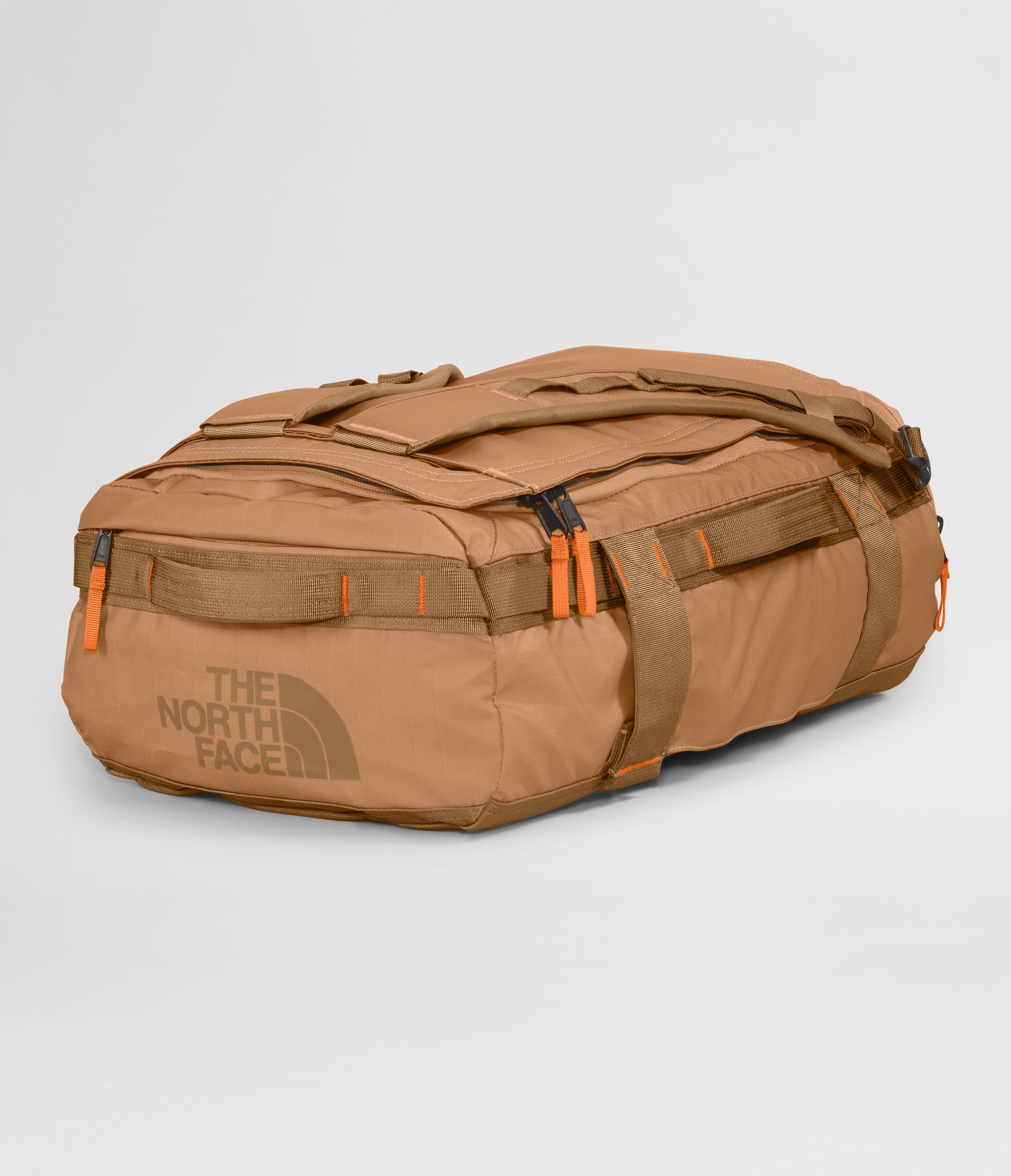 The North Face Base Camp Voyager 32L Duffel Bag